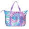 Tie Dye Tote Bag - Denny's