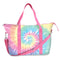 Tie Dye Tote Bag - Denny's
