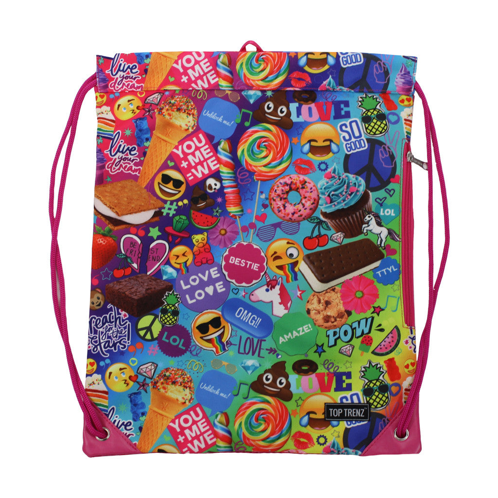 Young Girls Fashion & Clothing | Young Boys Clothes | Trendy Teen Clothing | Dennys Fashion, Style, For All!