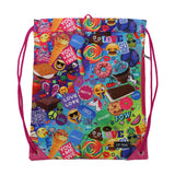 Young Girls Fashion & Clothing | Young Boys Clothes | Trendy Teen Clothing | Dennys Fashion, Style, For All!