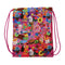 Young Girls Fashion & Clothing | Young Boys Clothes | Trendy Teen Clothing | Dennys Fashion, Style, For All!