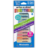 Wonder Stix 12 Set - Denny's