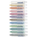 Wonder Stix 12 Set - Denny's