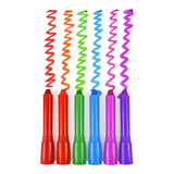 Hair Stix - 6 pack - Denny's