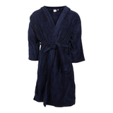 Teen Velour Robe - Denny's