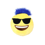 Emojicon Troll Pillows - Denny's