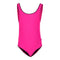 1pc Whip Stitch Bathing Suit - Denny's