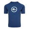 Wave Maui Rashguard - Denny's