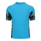 Hang Loose Piercing Puna Rashguard - Denny's