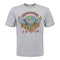 Freedom Tour Tee - Denny's