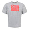 Rebel Rebel Tee - Denny's