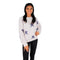 Star Crew Sweater - Denny's