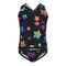 Natalia 2pc Tankini Stars Bikini - Denny's