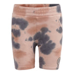 No Problemo Tie Dye Short - Denny's