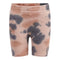No Problemo Tie Dye Short - Denny's