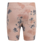 No Problemo Tie Dye Short - Denny's