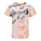 No Problemo Tie Dye Tee - Denny's