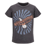 Free Bird Tee - Denny's