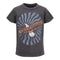 Free Bird Tee - Denny's