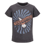 Free Bird Tee - Denny's