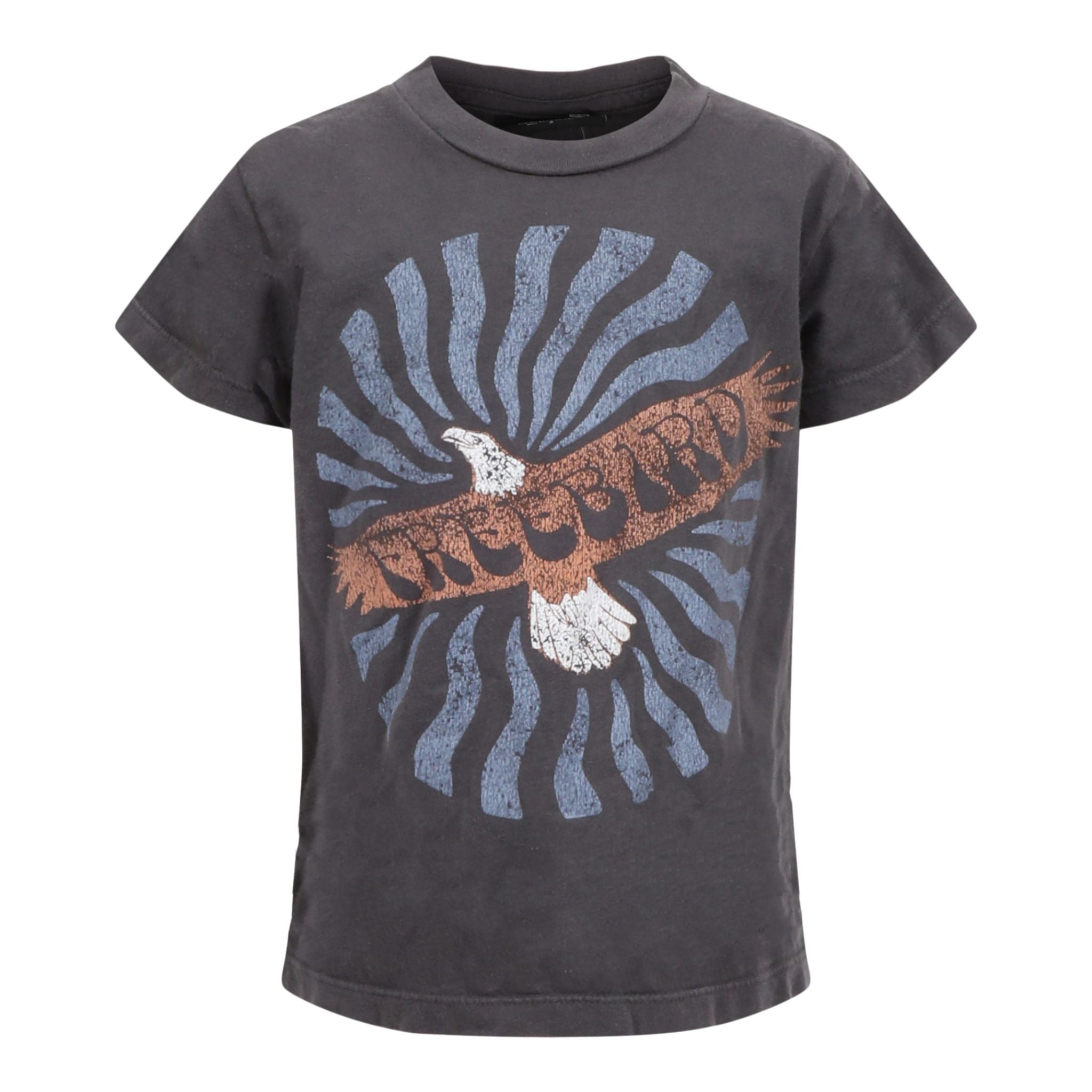 Free Bird Tee - Denny's