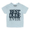 Best Dude Ever Tee - Denny's