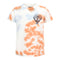 Take It Easy Tie Dye Tee - Denny's