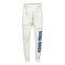 Good Vibes Tie Dye Jogger - Denny's