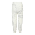 Good Vibes Tie Dye Jogger - Denny's