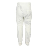 Good Vibes Tie Dye Jogger - Denny's