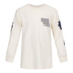 Good Vibes Tee - Denny's