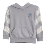 Shorebreak Hoodie - Denny's