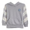 Shorebreak Hoodie - Denny's