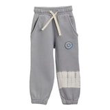 Shorebreak Jog Pant - Denny's