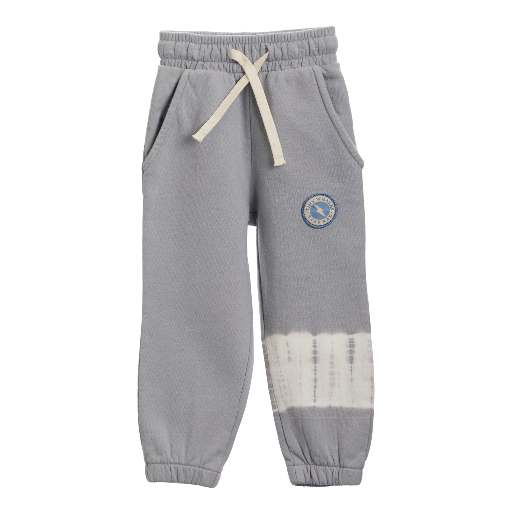 Shorebreak Jog Pant - Denny's