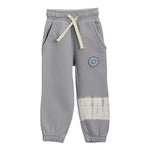 Shorebreak Jog Pant - Denny's