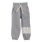 Shorebreak Jog Pant - Denny's