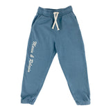 Maxin And Relaxin Jogger - Denny's