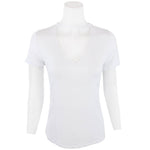 Choker Vneck - Denny's