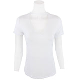 Choker Vneck - Denny's