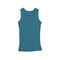 Basic Cotton Tank Top - Denny's