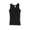 Basic Cotton Tank Top - Denny's