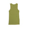Basic Cotton Tank Top - Denny's