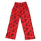 8-20 Trail Blazers Lounge Pant - Denny's
