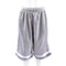 Mesh Short with Trim - Denny's