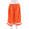Mesh Short with Trim - Denny's
