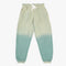 Emma Dip Dye Sweatpant - Denny's