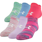 Youth L Socks - Denny's