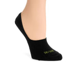Air Cushion Liner Sock 3pk - Denny's