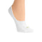 Air Cushion Liner Sock 3pk - Denny's